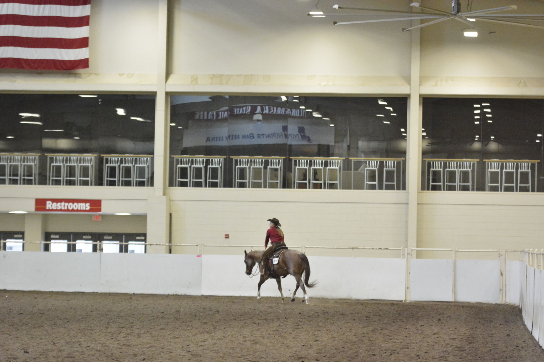 7-28-19 Ropin & Lopin (43).JPG